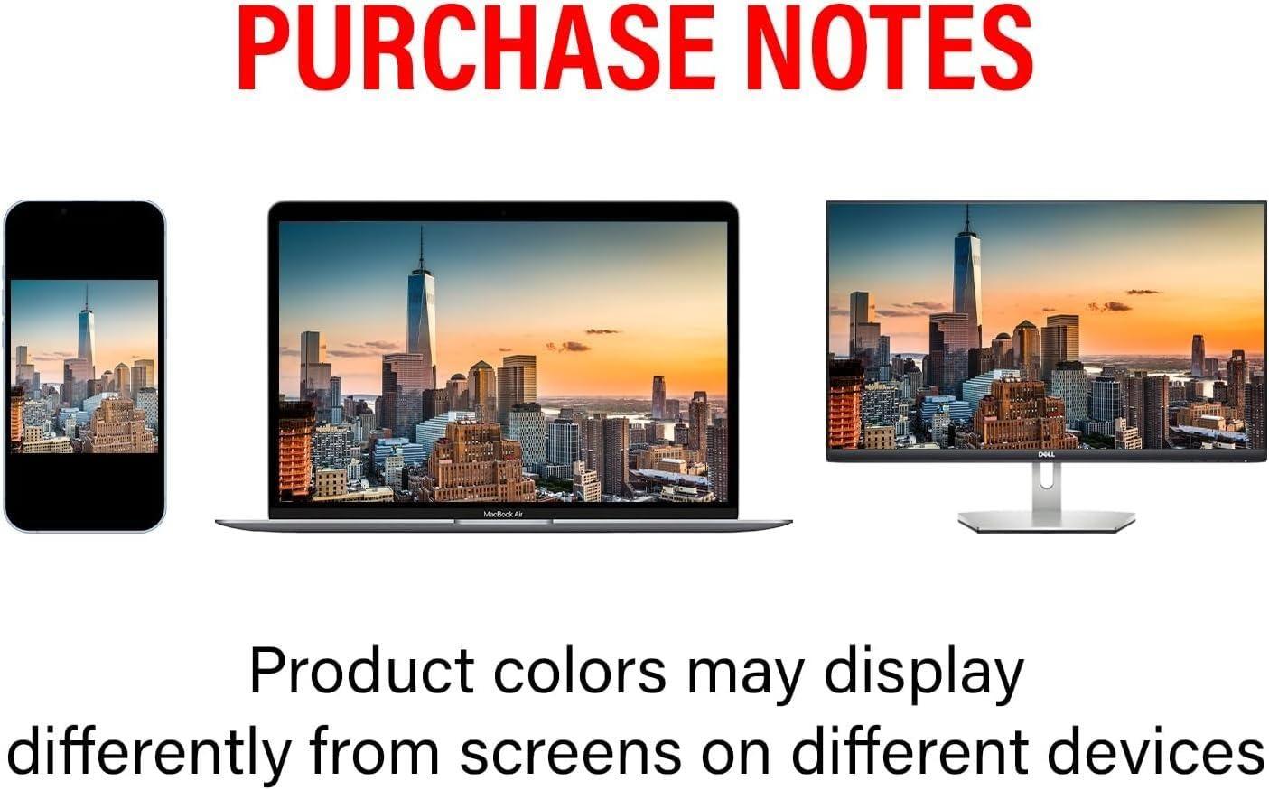 DECORAISES Combo Southwest Area Rug and Non-Slip Rug Tape for Timeless Home Decor in Kitchen, Living Room, Bedroom 4X6 ft, Western Cowboy Riding with Texas Star Panel Art - Southwestern Rug - Aztec rug CC01