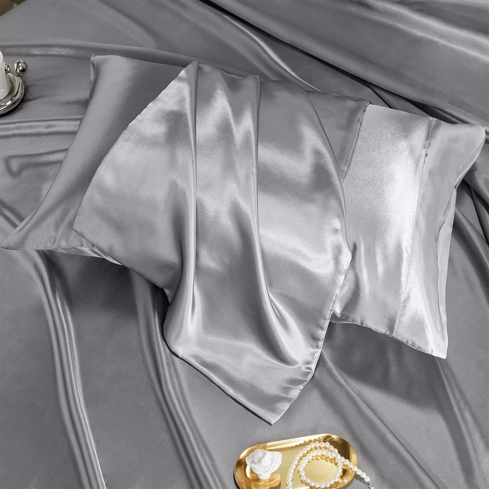 Flieks Flieks Linen Upholstered Full Daybed with Two Storage Drawers, Full Size Button Tufted Sofa Bed Daybed with Nailhead Trim and Wood Slat Support (Black)