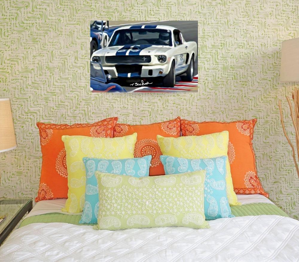 GEM BEDDING Angel\'s Bedding - Luxurious Ultra Soft Silky Satin 7-Piece Bed Sheet Set with Duvet Set Pink, Twin XL