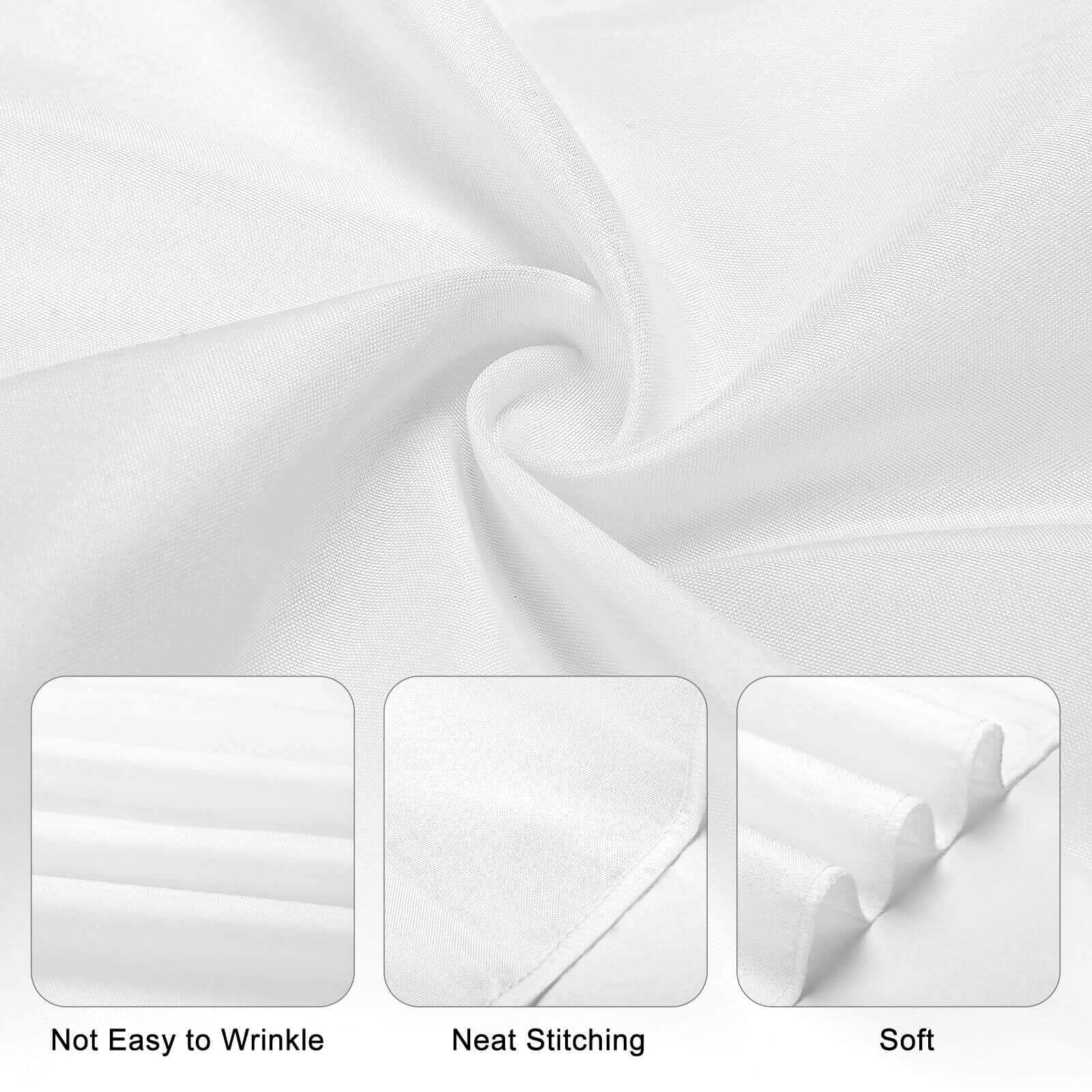 ZPANTAO ZPANTAO Pitbulls Mr Worldwide Tapestry Wall Hanging Pitbulls Mr Worldwide Large Tapestry for Bedroom Aesthetic Tapestries for Living Room Dorm 50\"x60\"