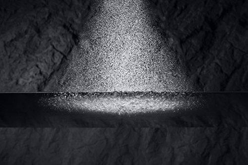 Kohler KOHLER K-17493-SN Flipside 01 Multifunction Handshower, Vibrant Polished Nickel