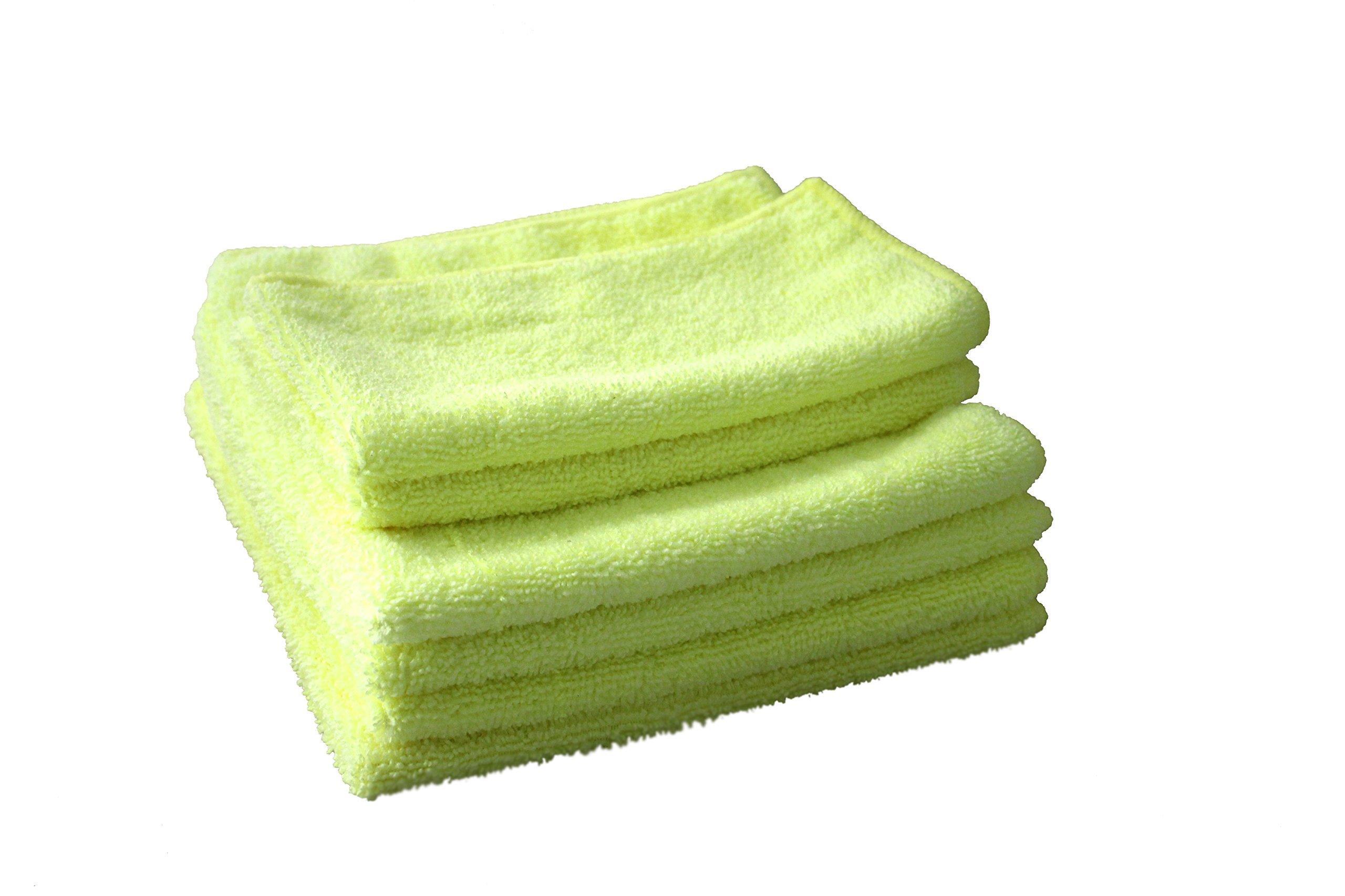 Offex Offex 30\'\'W x 96\'\'L Plastic Bi-Folding Table with Non-marring Foot Caps