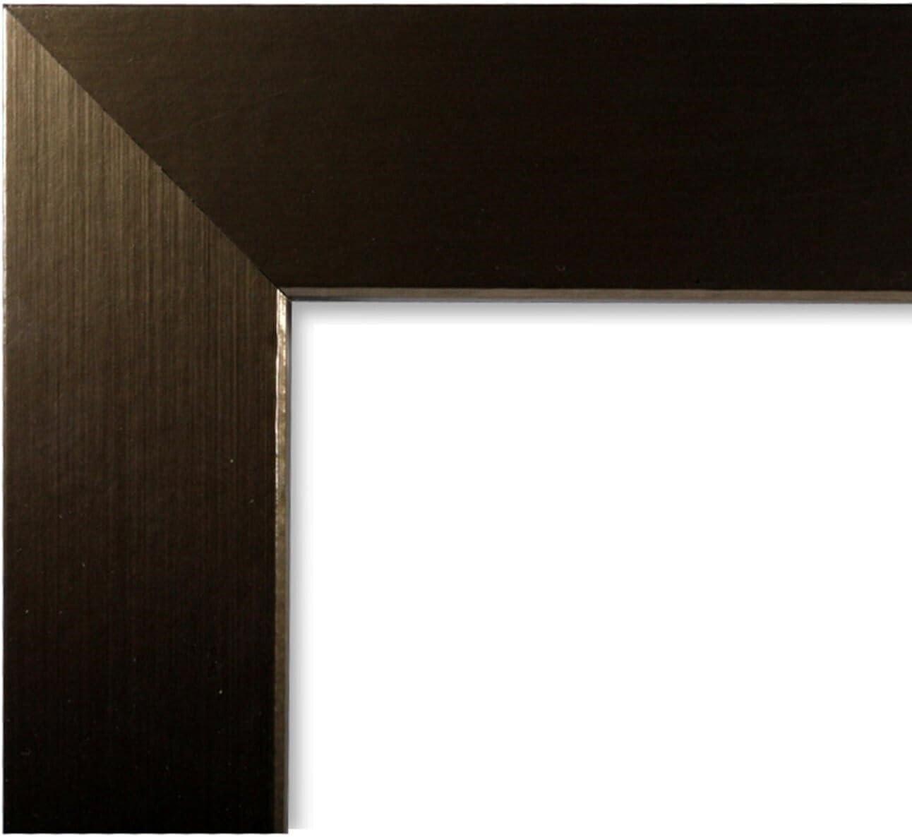 Space Seating SPACE Seating Breathable Mesh Black Back and Padded Mesh Seat, 2-to-1 Synchro Tilt Control, Adjustable Arms and Lumbar Support with Gunmetal Finish Base Managers Chair