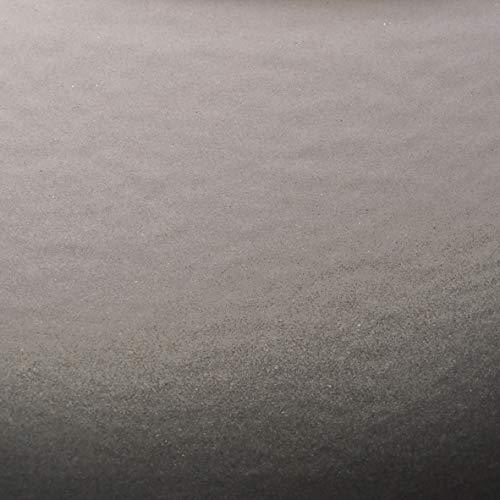 Le Creuset Le Creuset Enameled Cast Iron Signature Saucepan, 1.75 qt., Oyster