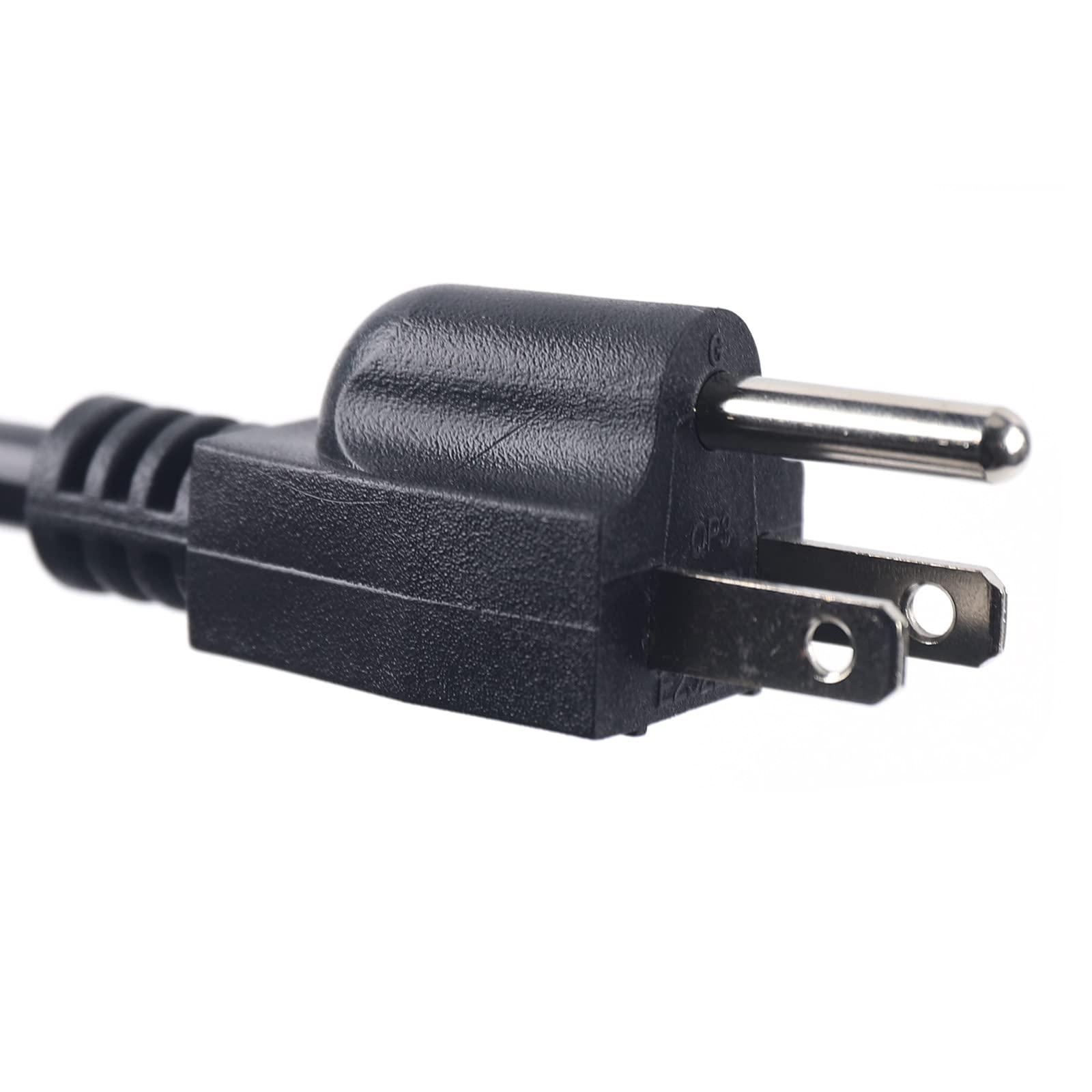 Gdrasuya10 5 Gallons Honey Heater with Carbon Fiber Heating Wire, 110V Honey Heating Blanket Barrel Heater Temperature Control Bucket Heating Belt Coverage 460 Square Inches, 400W