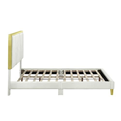 ROWADALO ROWADALO 5 Pieces Mermaid Scale Glitter Comforter Set Fish Scale Shell Starfish Girls Bedding Set,Gradient Rainbow Mermaid Tail Bed in A Bag Twin Size Complete Set for Girls Bedroom,MRY502-Twin