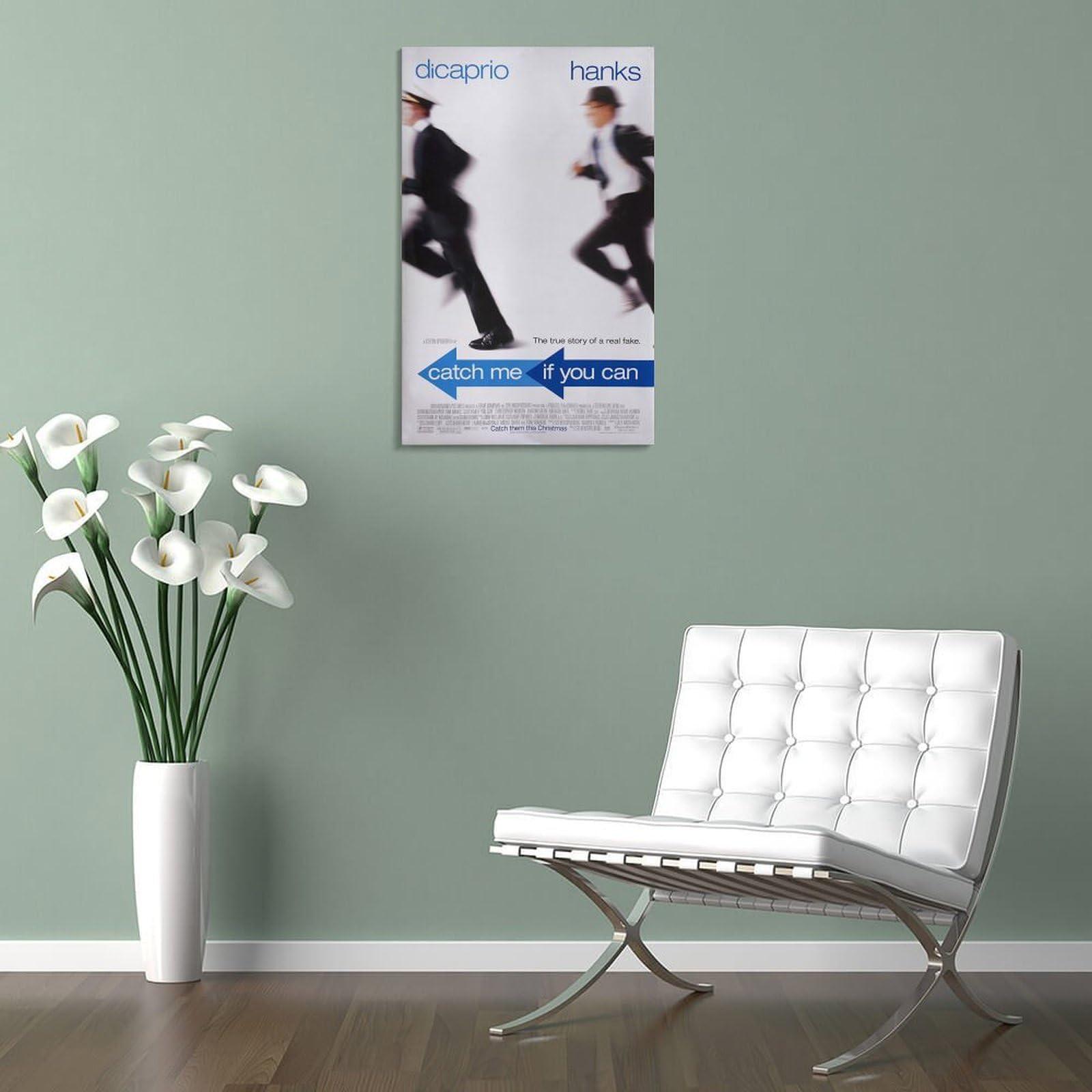 Christopher Radko Christopher Radko Hand-Crafted European Glass Christmas Tree Decorative Ornament, Pickleball Pro Santa