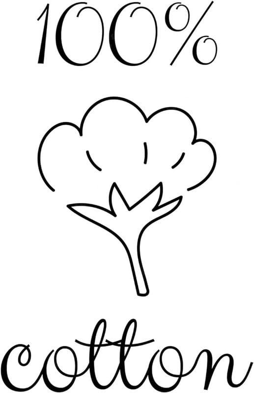 Splitsvilla 100% Cotton Split King Size Bed sheet set 800 TC Soft Sheets Set 5 Piece Bed Sheet Set Good Fit Deep Pockets 21\'\' Fitted Sheet Long-Staple Cotton Sheets, Sateen Weave (5 PCs Split King, Navy Blue)