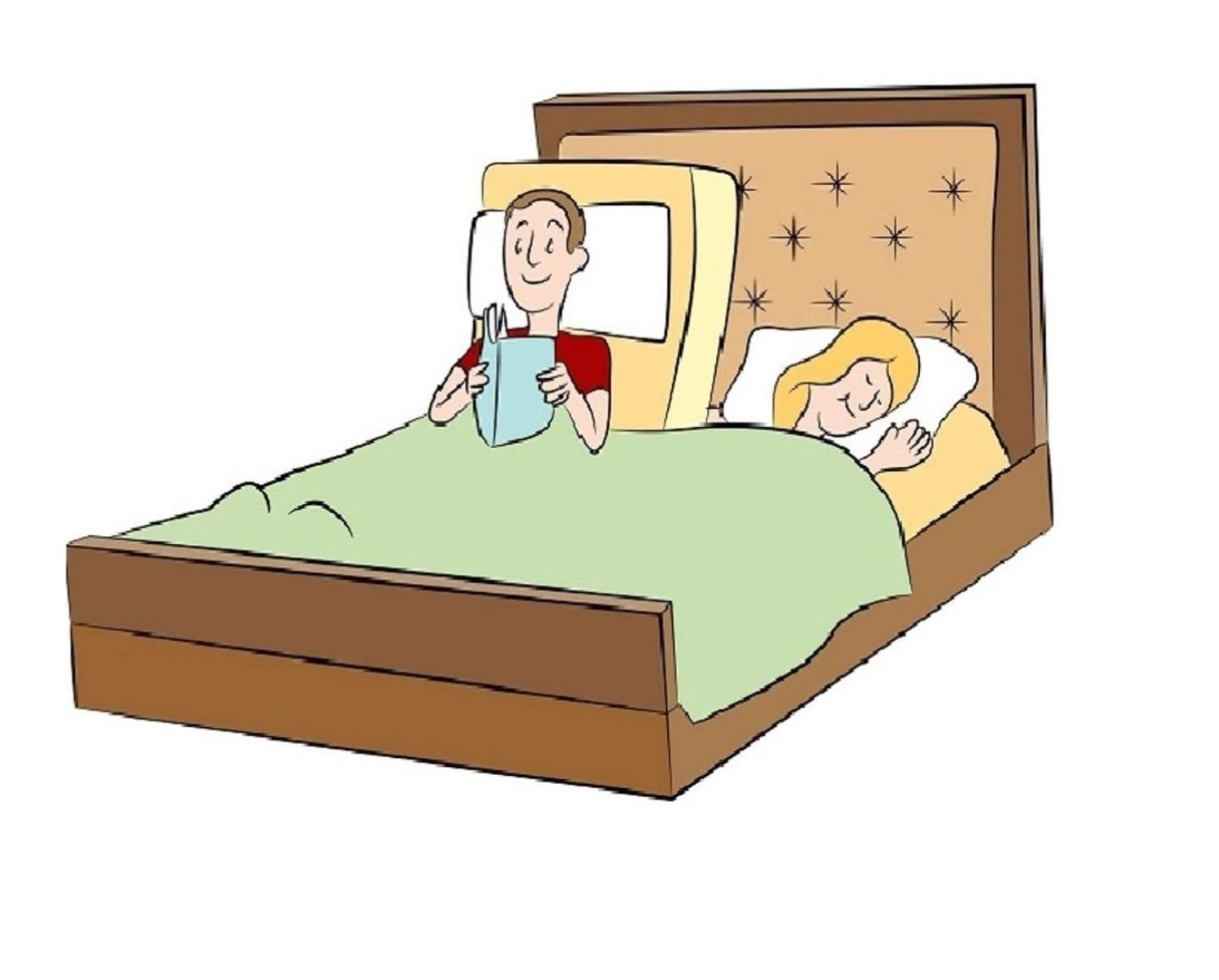 Velosso Top Split Cal-King Sheets Sets for Adjustable beds, Half Split Cal-King Sheet Sets for Adjustable beds 12\" deep Pocket, 34\" Split Top Sheets 1000 TC 100% Cotton (Half Split Fitted)- Ivory Solid