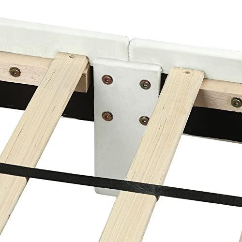 ROWADALO ROWADALO 5 Pieces Mermaid Scale Glitter Comforter Set Fish Scale Shell Starfish Girls Bedding Set,Gradient Rainbow Mermaid Tail Bed in A Bag Twin Size Complete Set for Girls Bedroom,MRY502-Twin