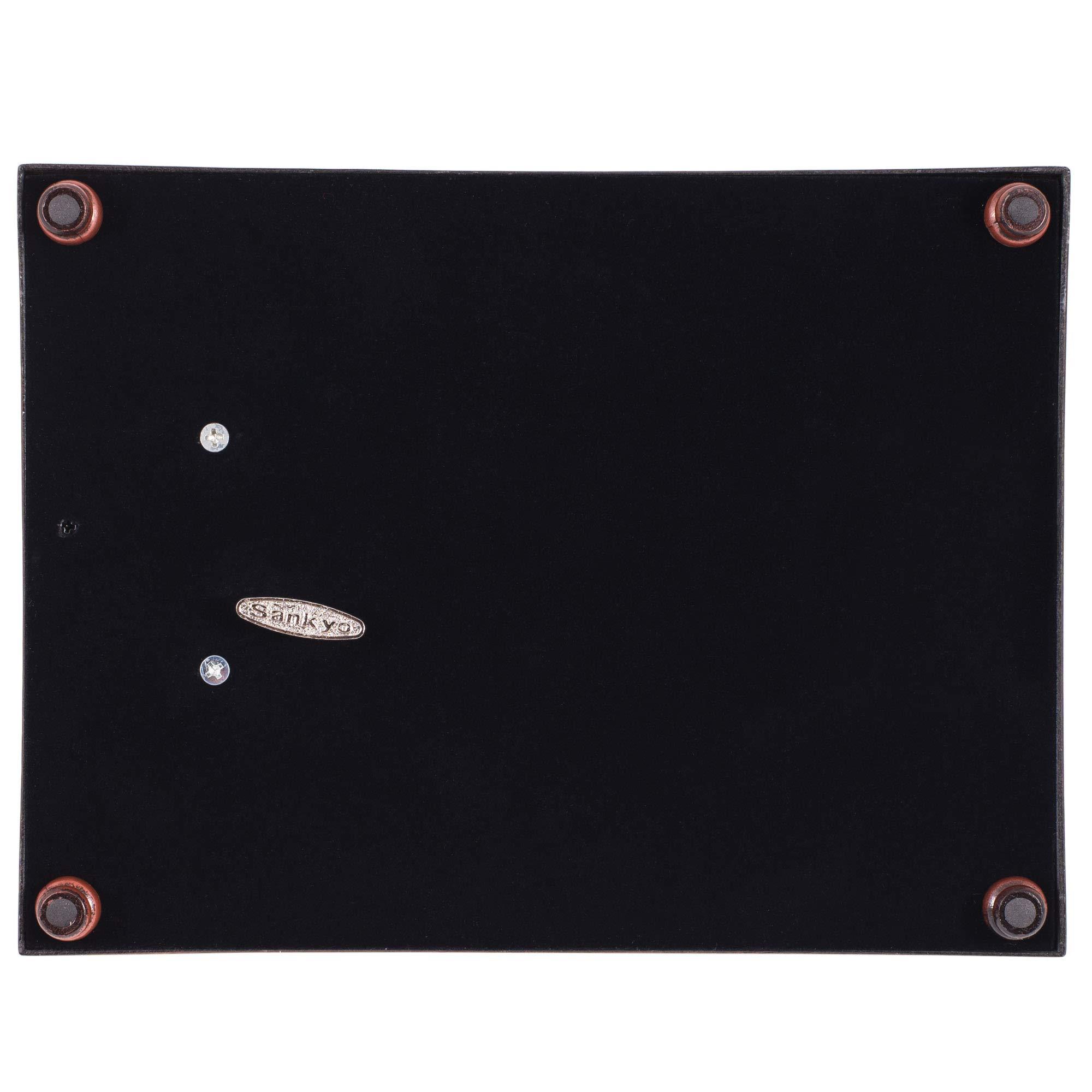 Speakman Speakman CPT-1000-P Neo Pressure Balance Shower Valve Trim, Polished Chrome (Valve Not Included)