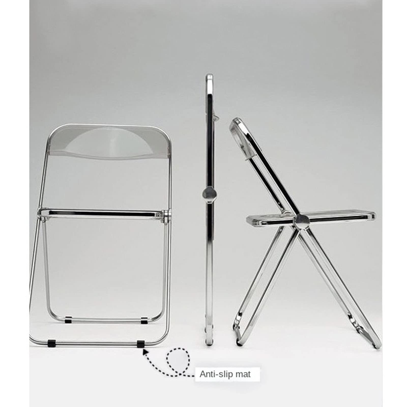 Quark Quark Vintage Lose Your Mind Find Your Soul Poster Mental Health Canvas Wall Art Abstract Aesthetic Music Girl Print Painting Modern Mid-Century Wall Decor for Bed Room Bathroom 12x16in Framed