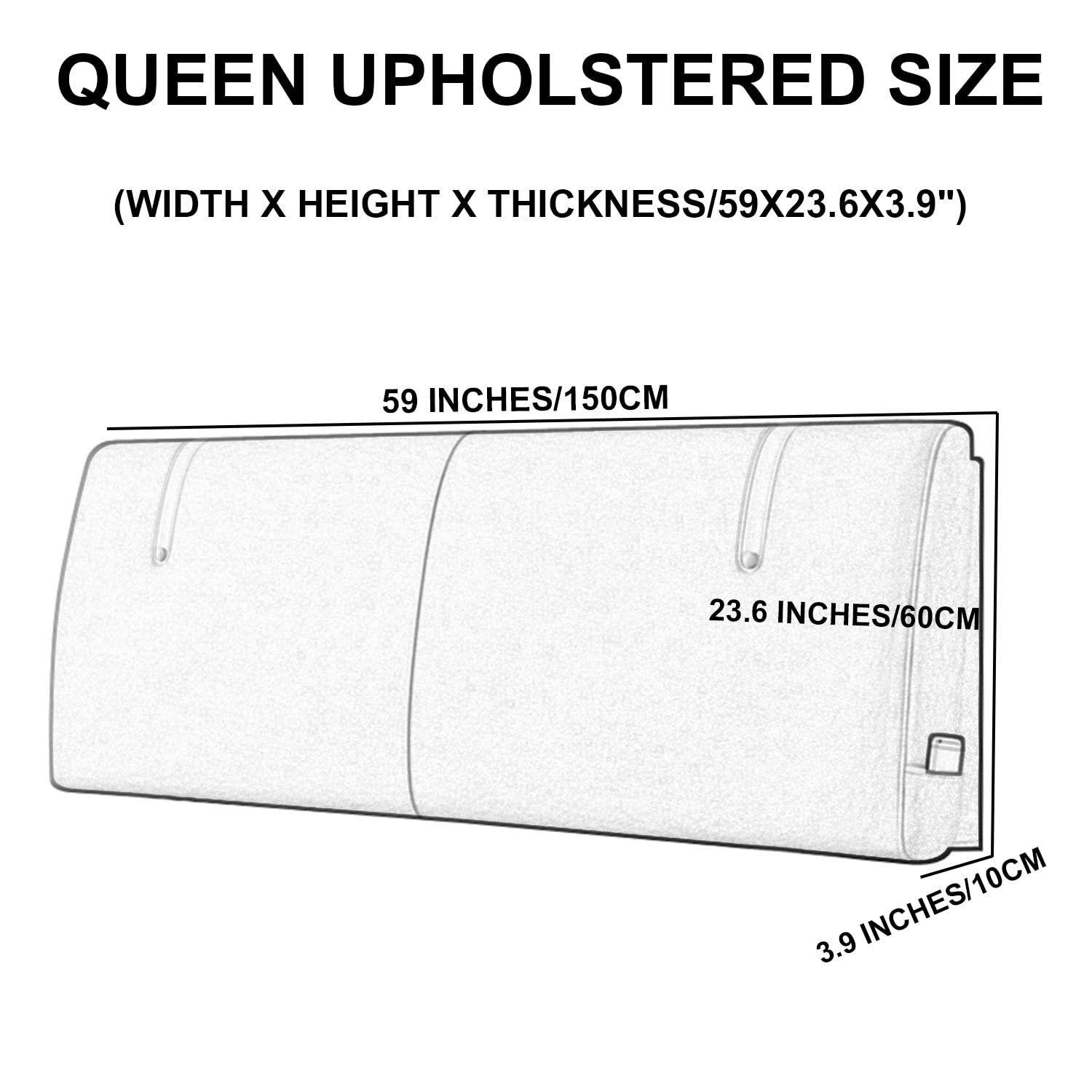 Posterazzi Posterazzi The White Water Lilies Poster Print, (24 x 18)