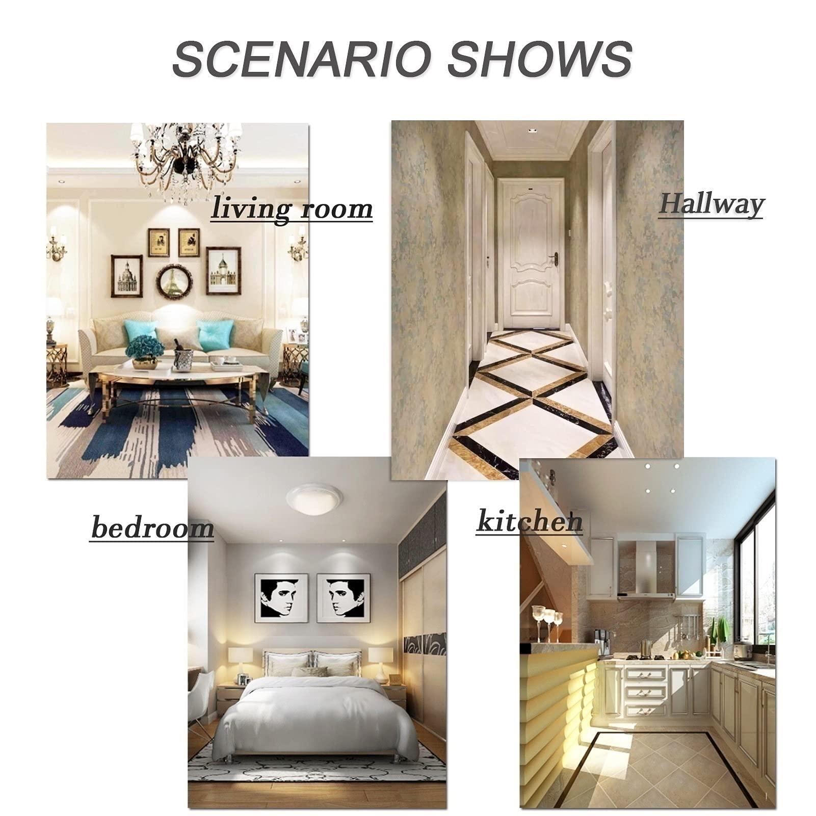 T2 CONCEPT T2 CONCEPT 26 Tall Artificial Two Tiered Boxwood Topiary on Artistic Metal Spire, Faux Greenery, Home Decor Botanical Accent, for Living Room, Entryway, Porch