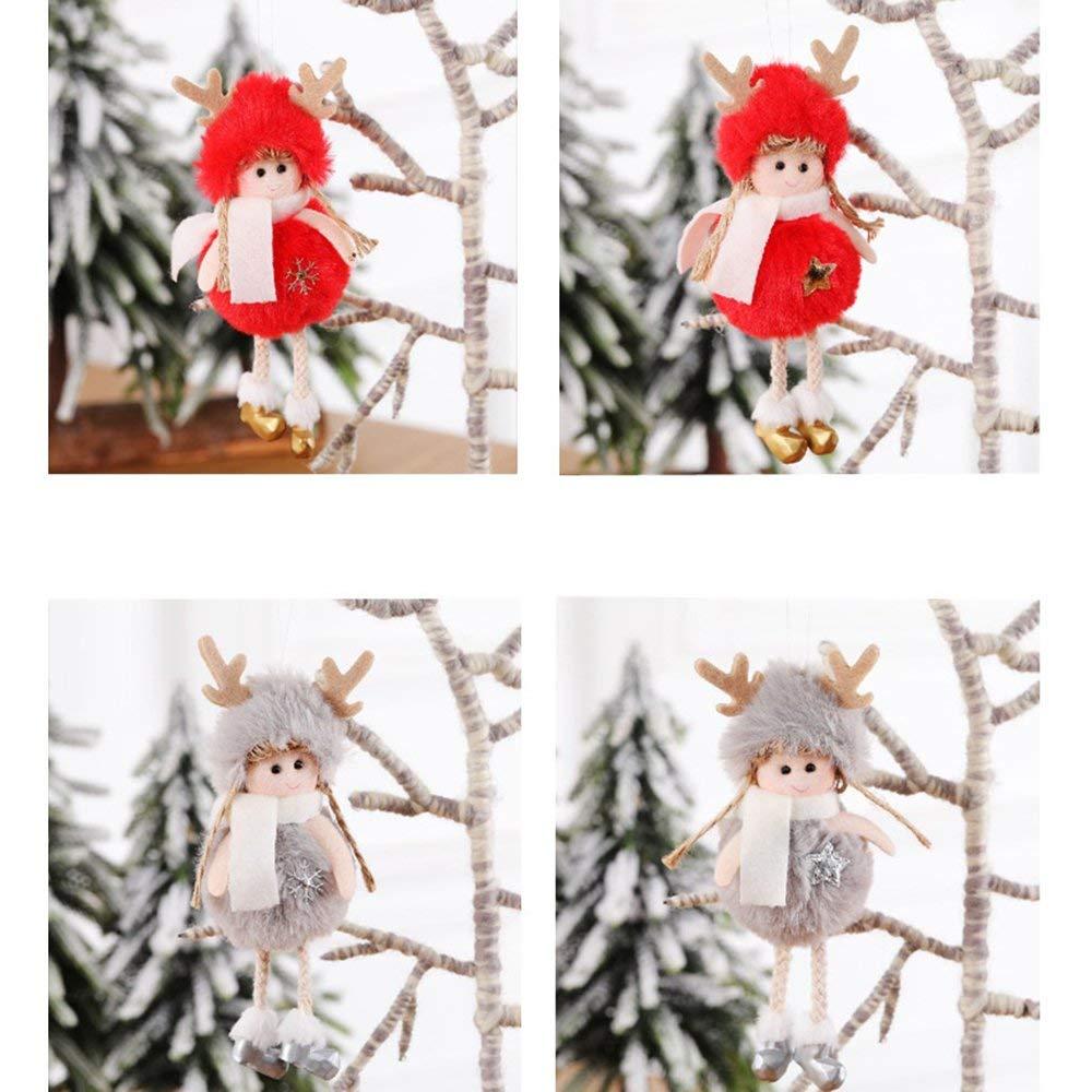 Fujiwara Caitela Motivational Inspirational Funny Quotes Flannel Fleece Bed Blanket Throw Blanket Lightweight Cozy Plush Blanket for Bedroom Living Rooms Sofa Couch 80\"x60\"