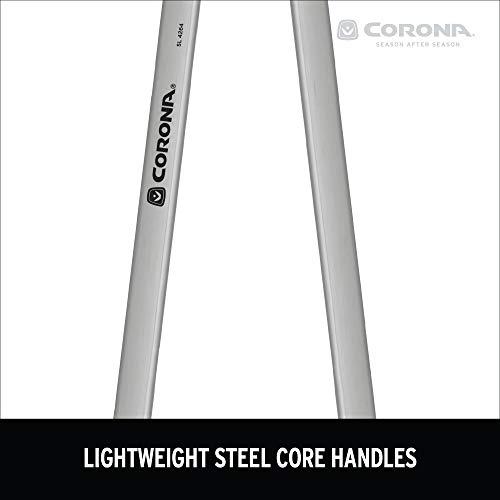 Corona Corona Tools | Branch Cutter 31-inch DualLINK Bypass Lopper | Tree Trimmer Cuts Branches up to 1 ¾-inches in Diameter | SL 4264