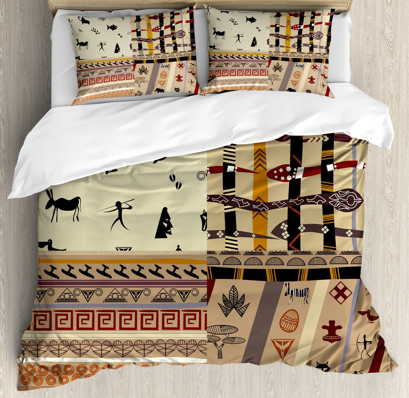 Streamlight Streamlight 68302 4AA ProPolymer LED Flashlight with White LEDs, Black - 67 Lumens