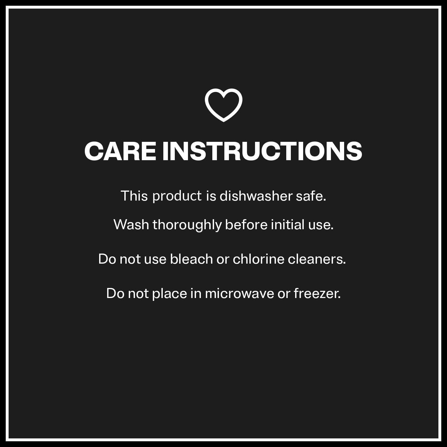 RTIC RTIC 20oz Road Trip Travel Mug with Lid and Handle, Insulated, Stainless Steel, Metal, Double Wall Vacuum-Insulation, Ceramic Lined, Portable Coffee, Tea Cup for Hot and Cold Drink, Pond