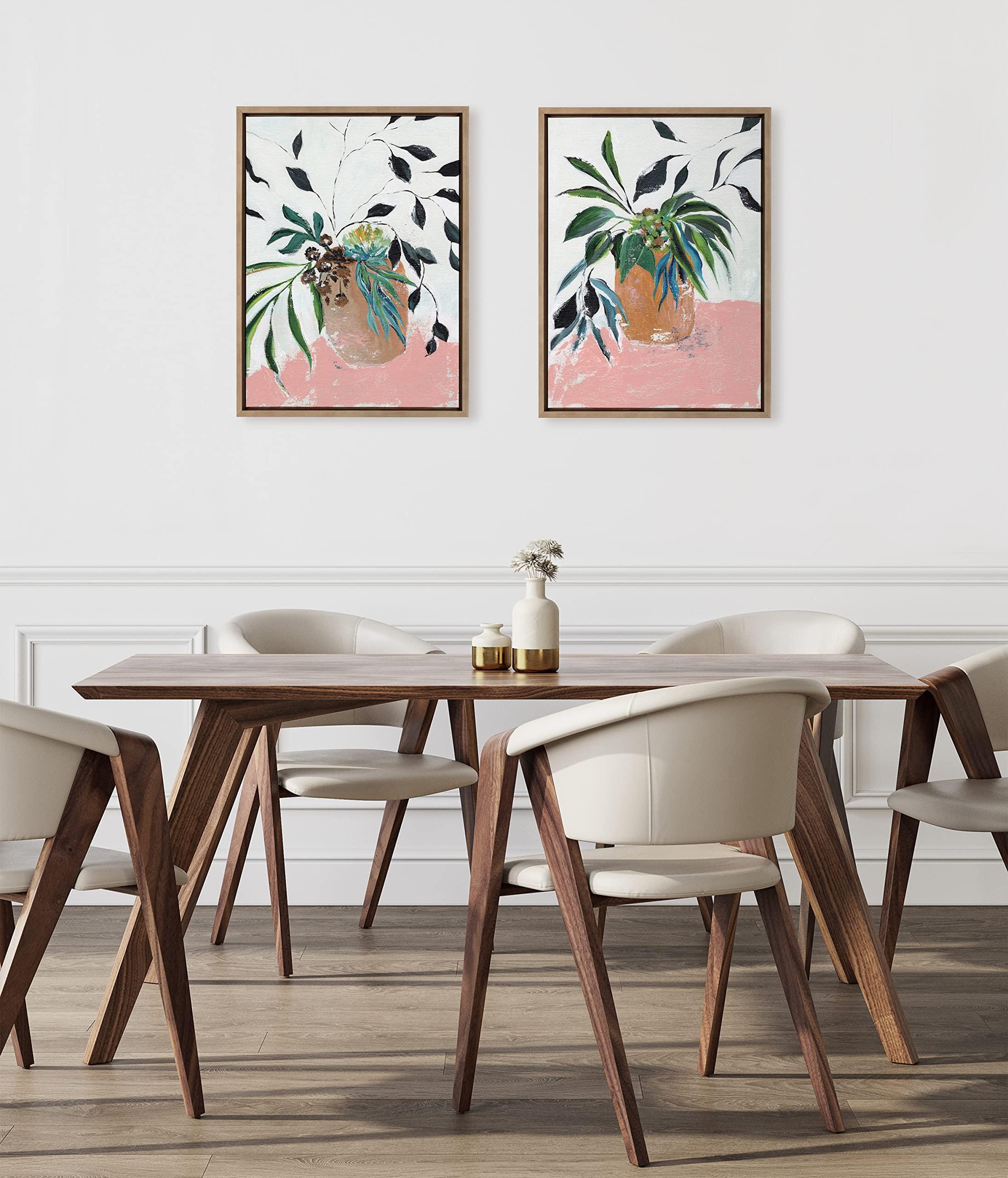 Litter Star Litter Star Purple Abstract Wave Tie Up Valance for Kitchen Windows, Abstract Stripe Art Adjustable Valances Rod Pocket Short Curtain,Tie Up Curtains Valance for Bedroom Living Room Bathroom 42x18in