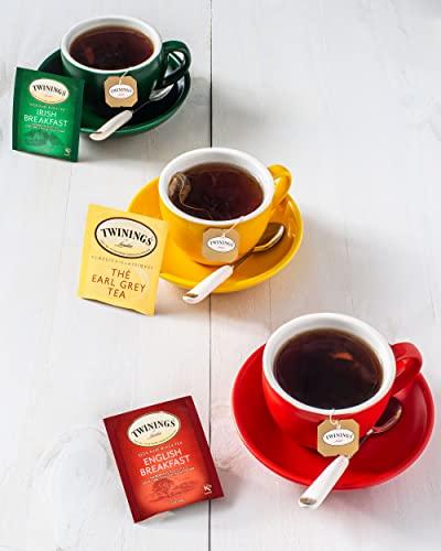 Twinings Twining Tea Tea Variety Pack
