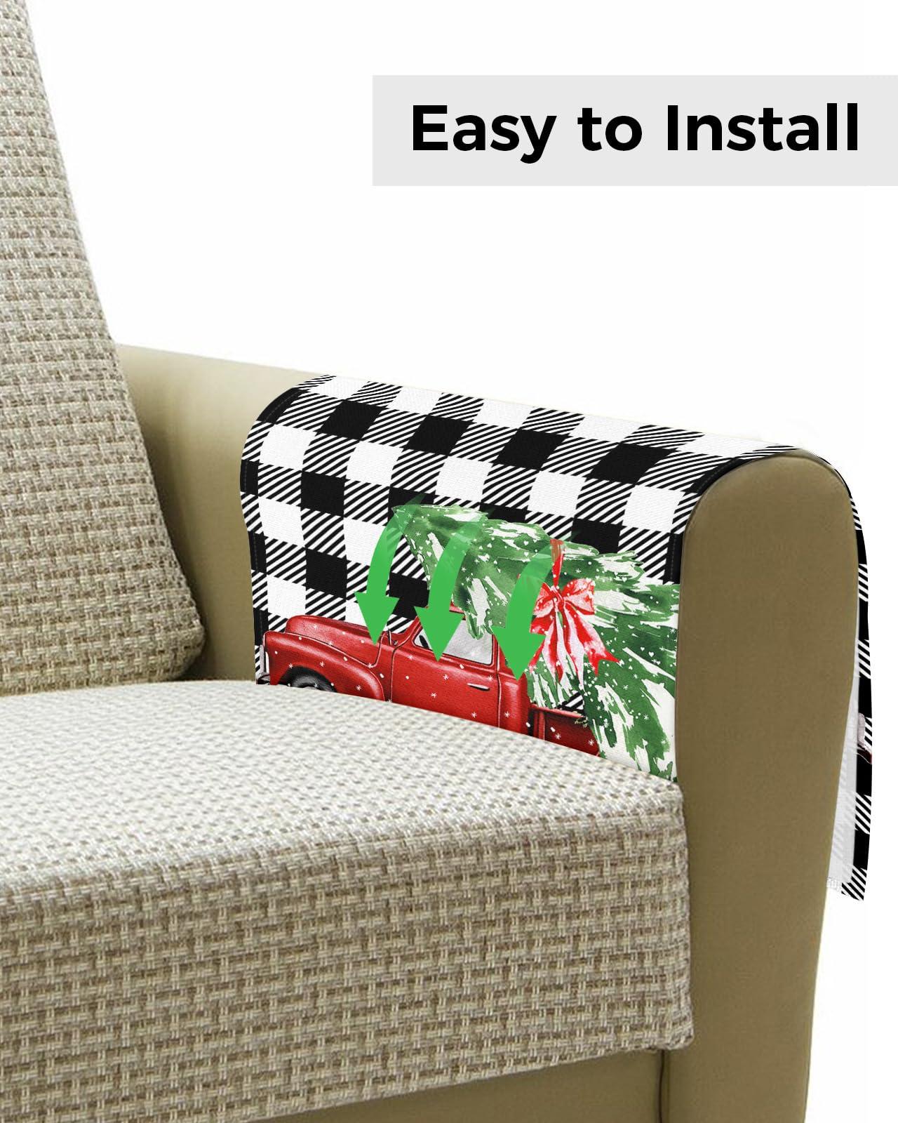 LIFERECORD LIFERECORD 6 inch Full Mattress in a Box, Gel Memory Foam Mattresses Made in USA for Full Bed, Medium Firm, White