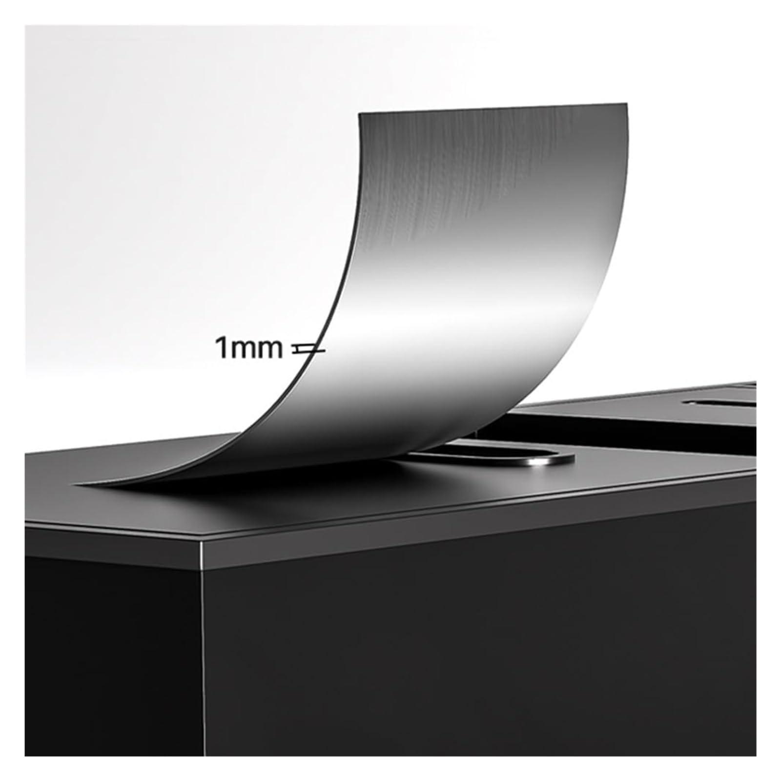 PHLEPS Stainless Steel Shower Nich Stainless Steel Bathroom Niche, Toilet Paper Storage Rack, Recessed Waterproof Shower Niche For Bathroom Storage/Shampoo/Toiletries ( Color : Apricot , Size : 65x30x14cm )