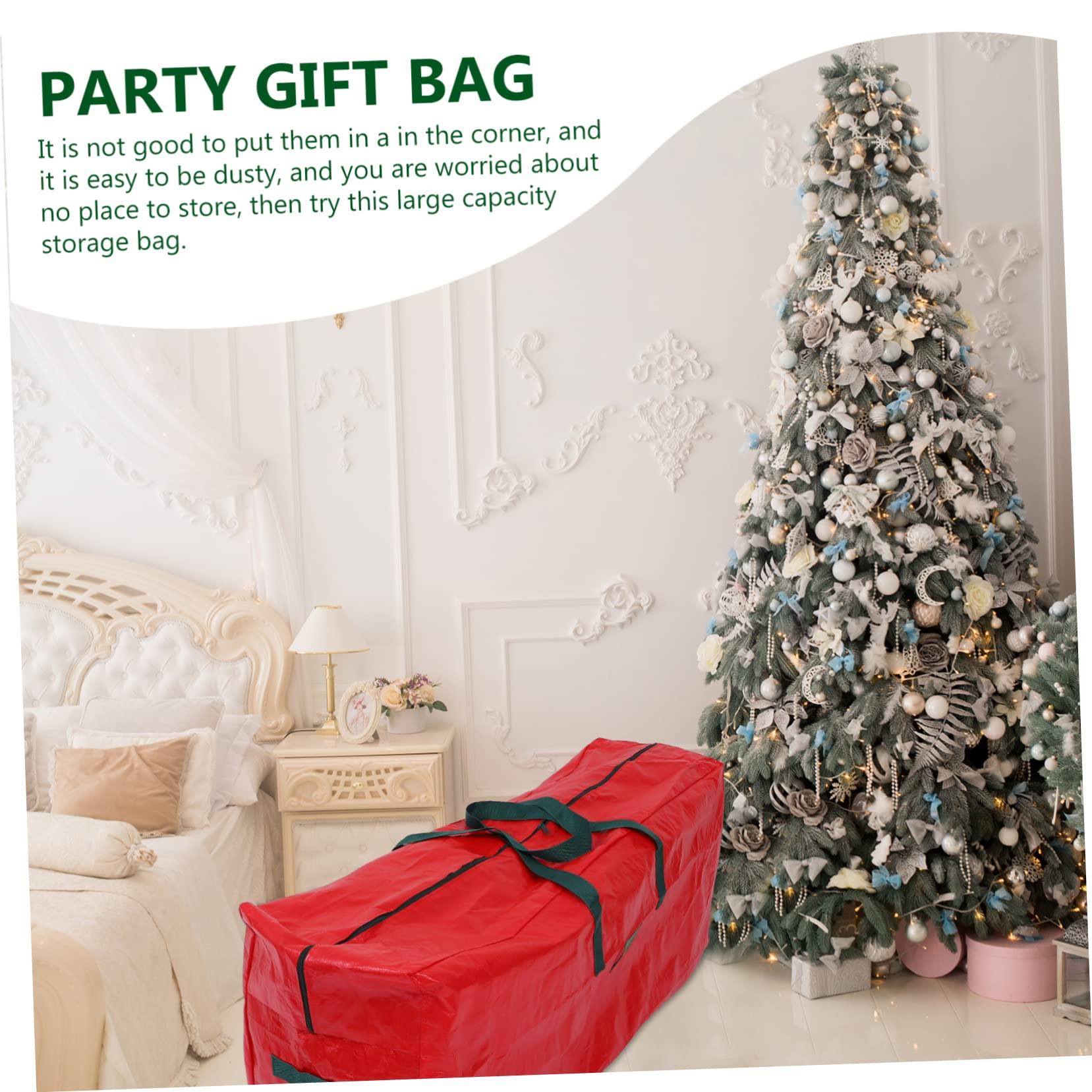 RKJVB Fridge Magnets Funny Cute Strong Magnetic Refrigerator Sticker Dog Paw Refrigerator Magnets Reusable Fridge Magnet Sticker for Kitchen Locker Car Home Whiteboard Office