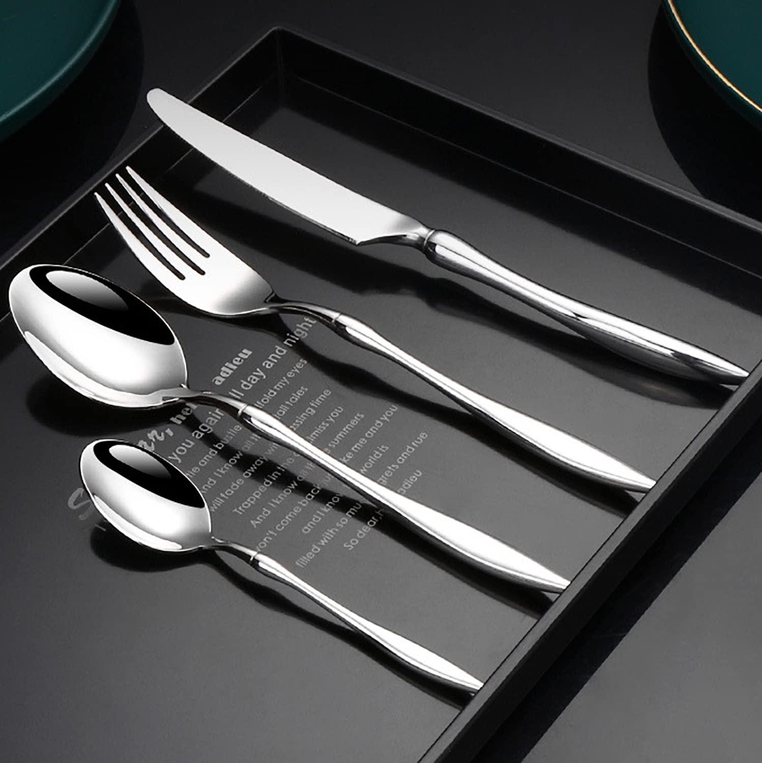 BEEGON Rita Hayworth Classic Beauty Poster (89) Print Photo Art Painting Canvas Poster Home Decorative Bedroom Modern Decor Posters Gifts 20x30inch(50x75cm)