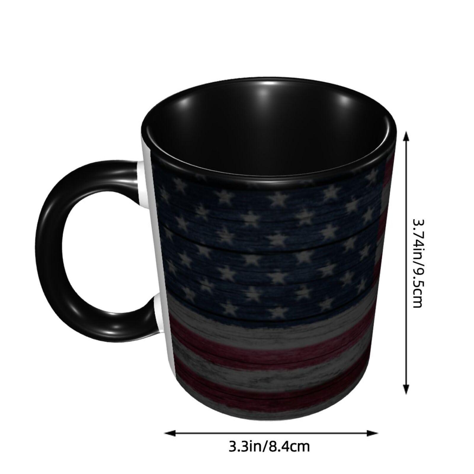 ZQQLVOO ZQQLVOO Bar Table Height Pub Table Bistro Kitchen Cafe Dining Easy Assemble Dining Table Brown 31.7\"x31.7\"x28.7\" MDF