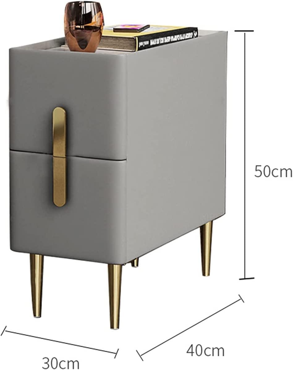 Posterazzi Posterazzi Spring Iris I Poster Print by Alan Hausenflock, (10 x 14)