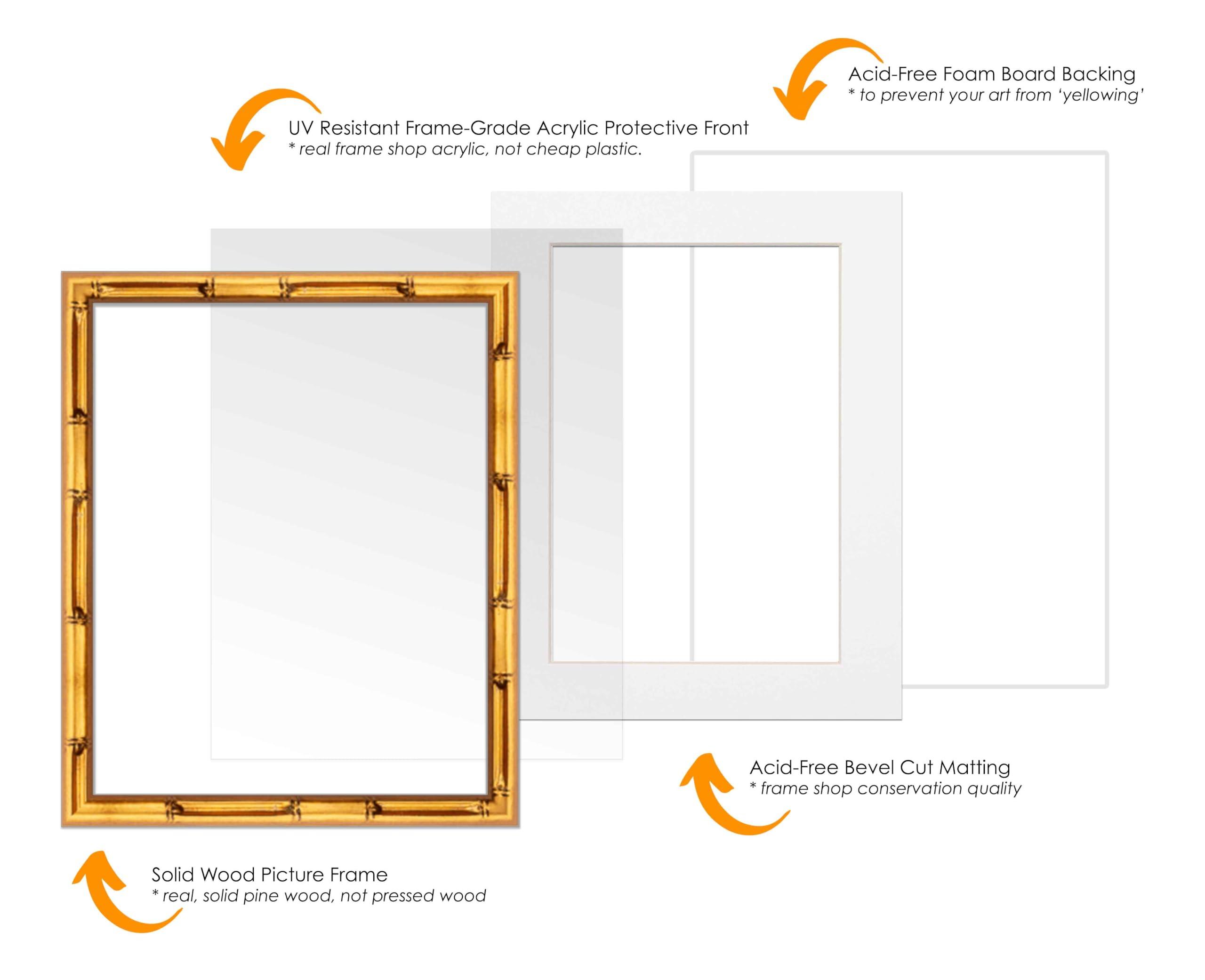 Ikea Tooth Brush Holder with Suction Cup, White. No Drill No Screw Required. Easy mountable.TISKEN IKEA.