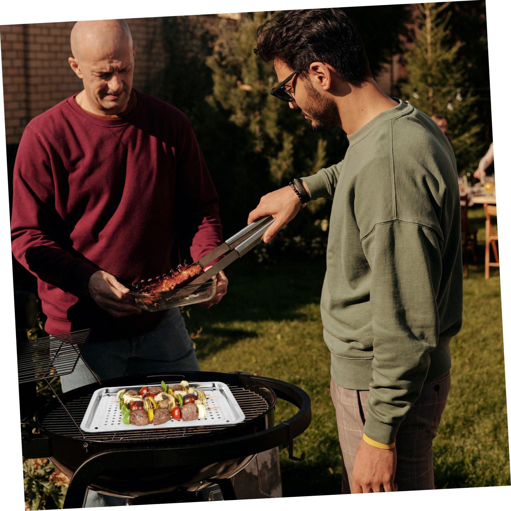 Ninja Ninja Flip Toaster Oven&Air Fryer, 8-in-1 Functionality, Flip Up&Away Capability for Storage Space, LargeCapacity, Air Fry Basket, SheetPan, Wire Rack&Removable Crumb Tray, Stainless,1800 watts, SP151