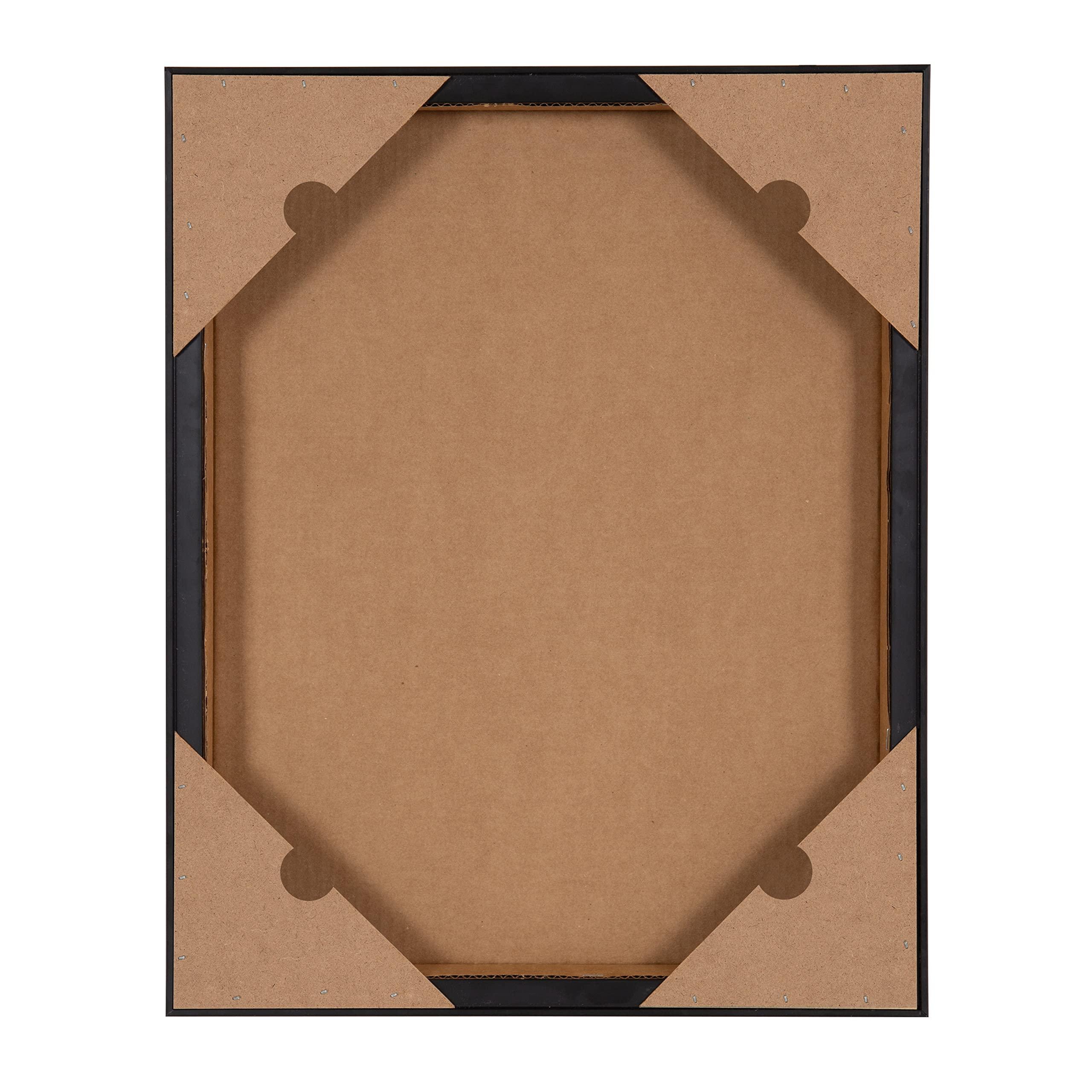 Litter Star Litter Star Purple Abstract Wave Tie Up Valance for Kitchen Windows, Abstract Stripe Art Adjustable Valances Rod Pocket Short Curtain,Tie Up Curtains Valance for Bedroom Living Room Bathroom 42x18in