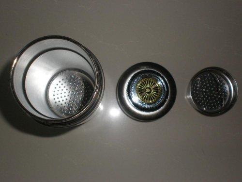 Hip Mall Water Flask Nano Energy Red Cup Alkaline Ionizer Alkaline Flask Energy Portable Cup