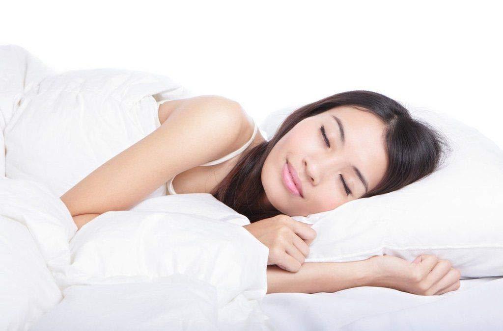 Singh\'s Textiles Singh\'s Textiles 700 Thread Count 100% Egyptian Cotton 4-Piece Sheet Set Fits Mattress Upto 20\'\' Inches\' Deep Pocket Twin (39\" X 75\") Taupe Solid