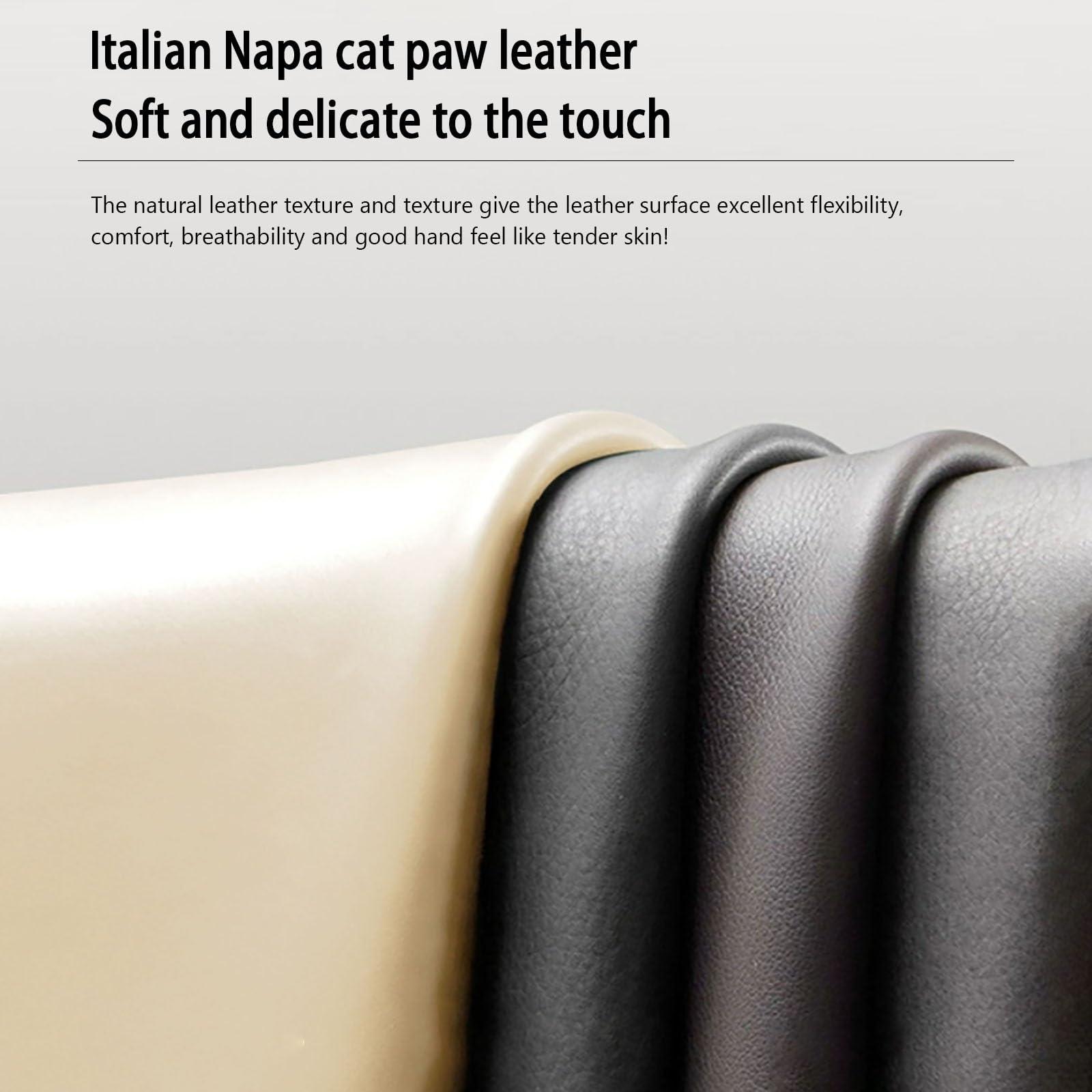 XDONE Ottoman with storage for bedroom, upholstered storage bench, entrance storage bench with gold legs, living room storage bench, bed end bench, foyer bench, room bench/load capacity 150KG ( Color : A ,