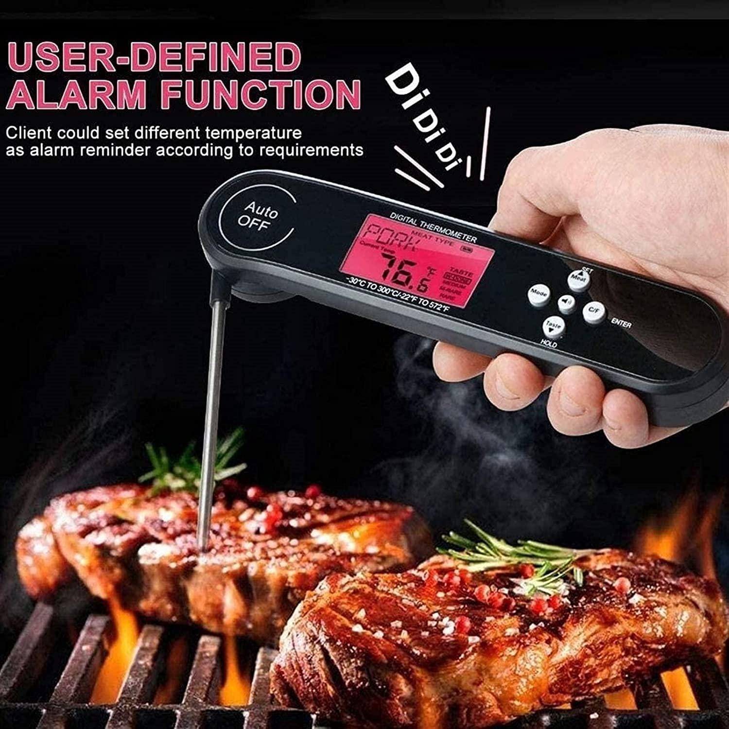 Staromil Throw Pillow Cover Mountains Humpback Snow Whale Leaps Out National in Animal Ice Water Front Animals Wildlife Nature Decorative Soft Pillowcase Square Cushion for Farmhouse Couch Chair 18x18 Inch