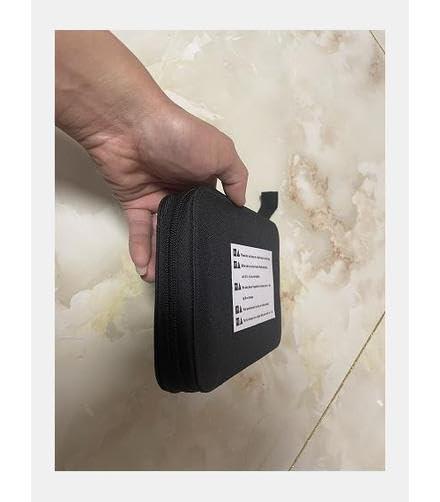 DUSXLX Breakfast Bar Table, Computer Workstations, Folding Wall Mounted Tables Fold-Down Wall Table Kitchen Drop Leaf Dining Table Work Table | Small Space Saving Hanging Table, White