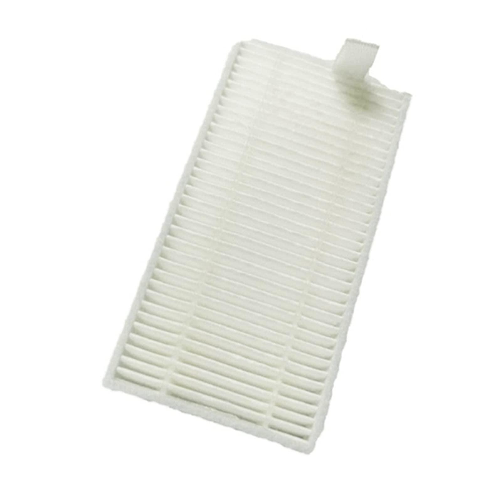 YSUEFIJO YSUEFIJO Mini Chocolate Fondue Fountain, Hot Chocolate Fondue Tower, Stainless Steel Cascading Fondue, Electric Melting Warming Machine, Whisper Quiet Motor, for Birthday Party, Buffet