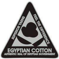 S.V. CREATIONS S.V. CREATIONS 1000 Thread Count Best Bed Sheets 100% Egyptian Cotton Sheets - Sheets for Bed, Fits Mattress Upto 15\'\' Deep Pocket, Soft 6 Piece Sheet Set (Dark Grey, Full)