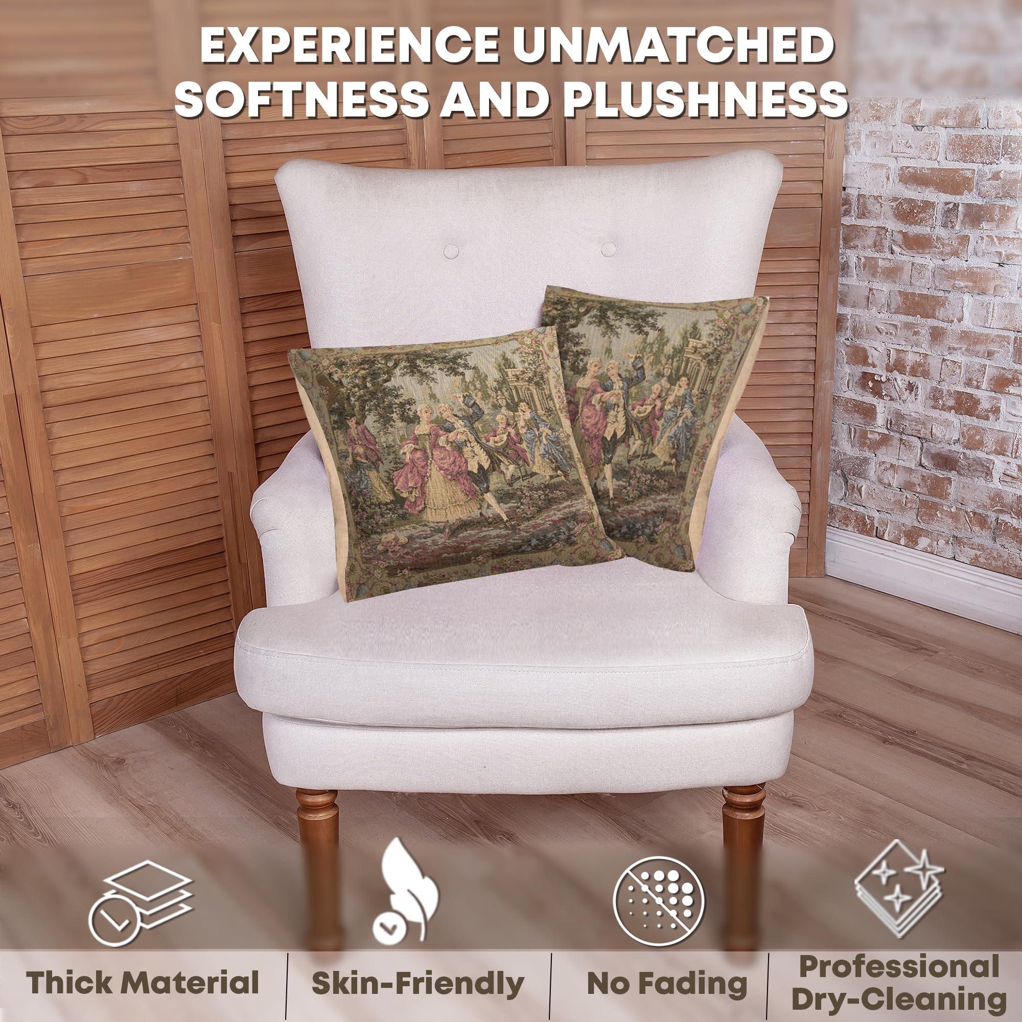 Generic Glass Teapot, 500ml,800ml,1000ml Tea Pot Great for Loose Leaf Tea, Blooming Tea, Tea Bags & Fruit Infused Water, Teapot for 4-6 Cups ( Color : Clear , Size : 500ml )