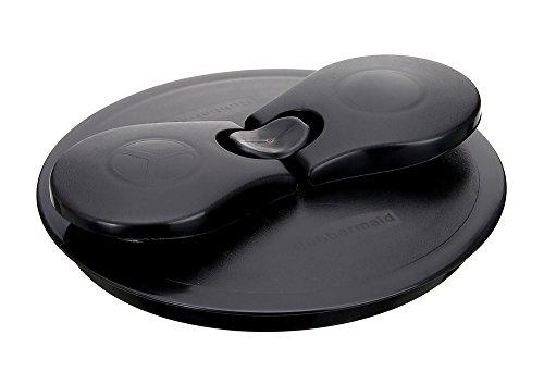 Rubbermaid Rubbermaid Carafe with Leak-Proof Lid, 2-quart (1878491)