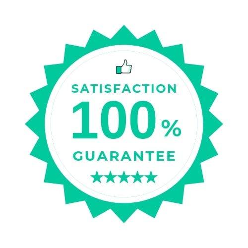 Fitlinen 800-TC-5Pcs Split King Sheets Sets for Adjustable Beds 100% Cotton Bed Sheet Ivory Split Sheets Set Long Staple Cotton Split Fitted Sheets Fits Mattress Upto 18'' Deep Pockets