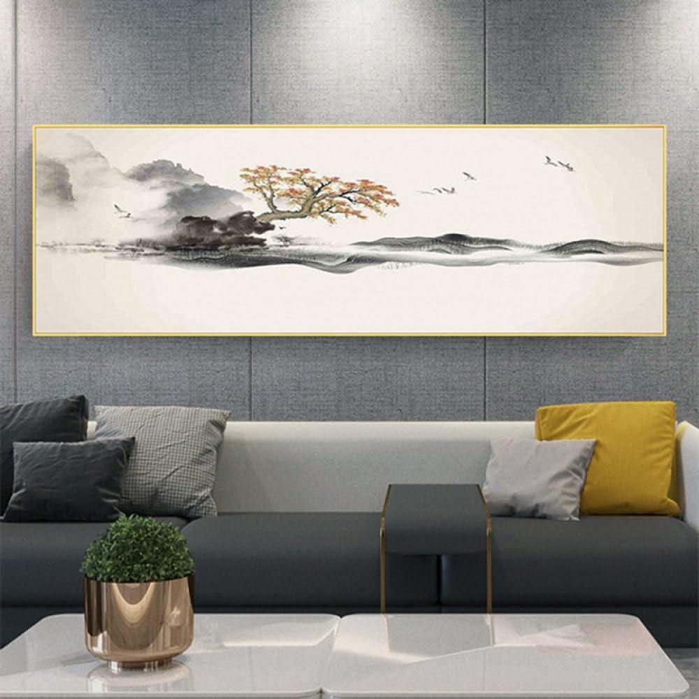 smiry smiry Rectangle Picnic Table Cloth, Elastic Waterproof Fitted Vinyl Tablecloth for 6 FT Tables, Flannel Backed Buffalo Plaid Table Covers for Dining, Camping, Outdoor (White and Khaki, 30\" x 72\")