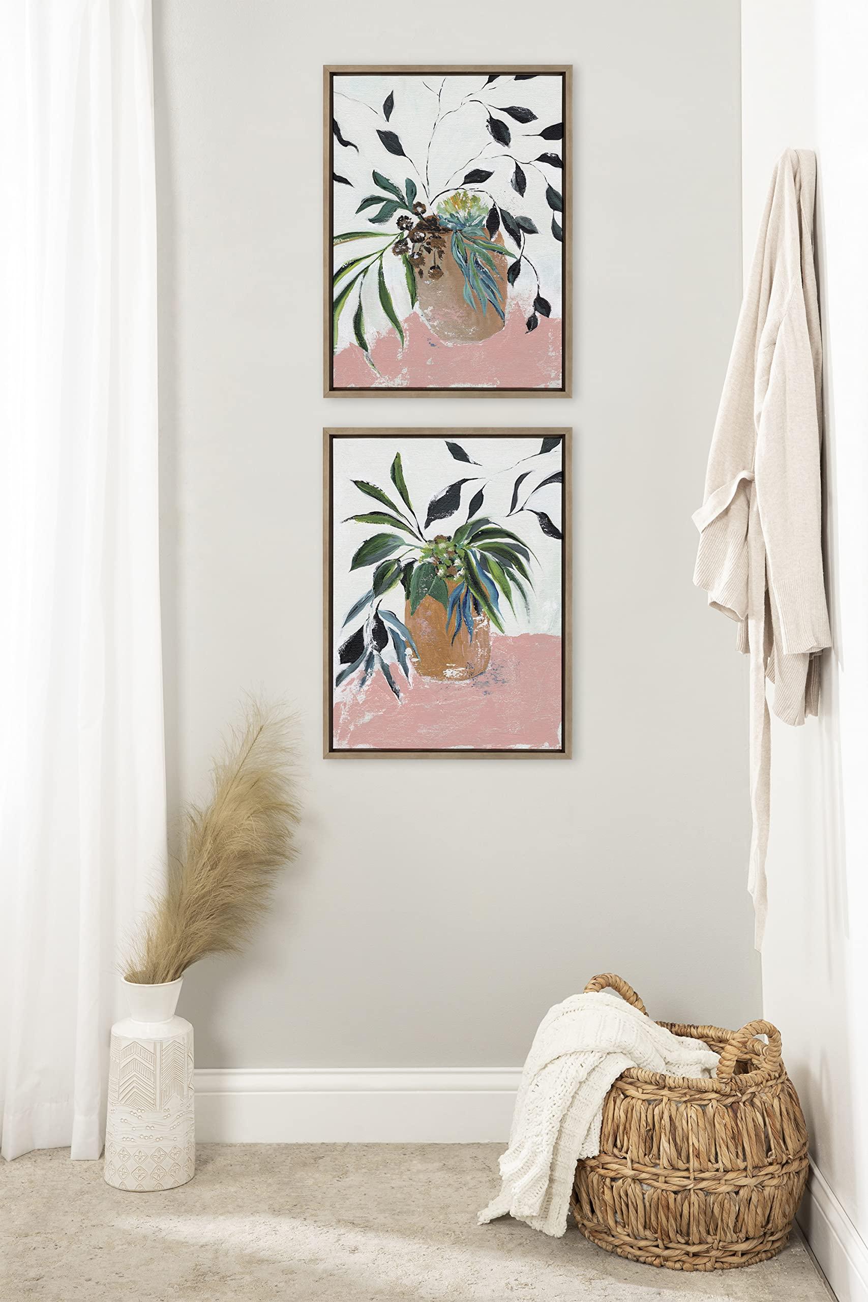 Litter Star Litter Star Purple Abstract Wave Tie Up Valance for Kitchen Windows, Abstract Stripe Art Adjustable Valances Rod Pocket Short Curtain,Tie Up Curtains Valance for Bedroom Living Room Bathroom 42x18in