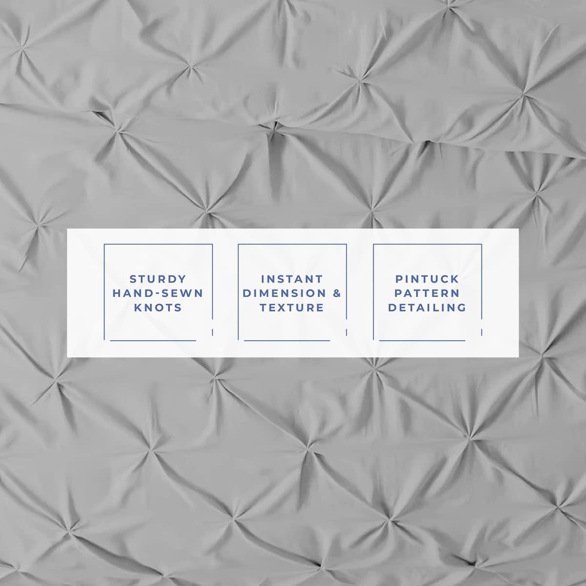 Fab Glass and Mirror Fab Glass and Mirror 1" Bevel Edge Frameless Wall-Mounted Mirrors for Bedroom, Bathroom, Living Room, Vanity, Entryways, 24" x 36", Clear