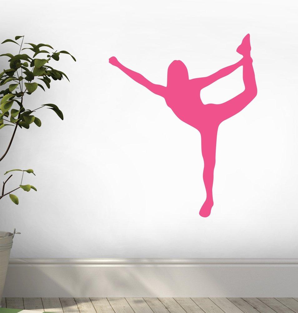 Orion Fans Orion Fans OA172AP-22-1TB Fans & Blowers Fan 172x51 220VAC Ball Term 235cfm