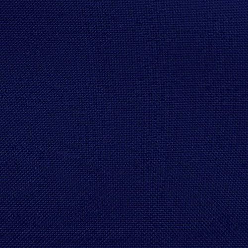 MOONLIGHT BEDDING Cotton Napkins - Cloth Dinner Table Napkins - Machine Washable and Home Use 100% Cotton Fabric - Pack of 100 (16 x 16 inch), Royal Blue