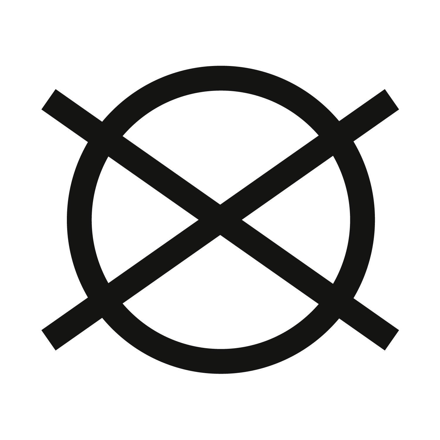 WENKO Laundry Basket with Wheels, Sorter, With Lid, Storage, Laundry Hamper, Laundry Bin, Slim