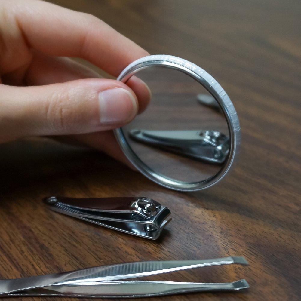 Vari Vari - VariDesk Essential 30 - Two-Tier Standing Desk Converter for Home Office - Adjustable Sit Stand Desk with 11 Height Settings - Standing Desk Riser for Monitor & Accessories - 30\" Wide, Black